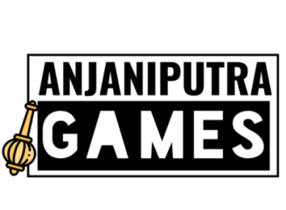 Anjaniputra Games